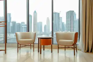 Reforma integral llave en mano