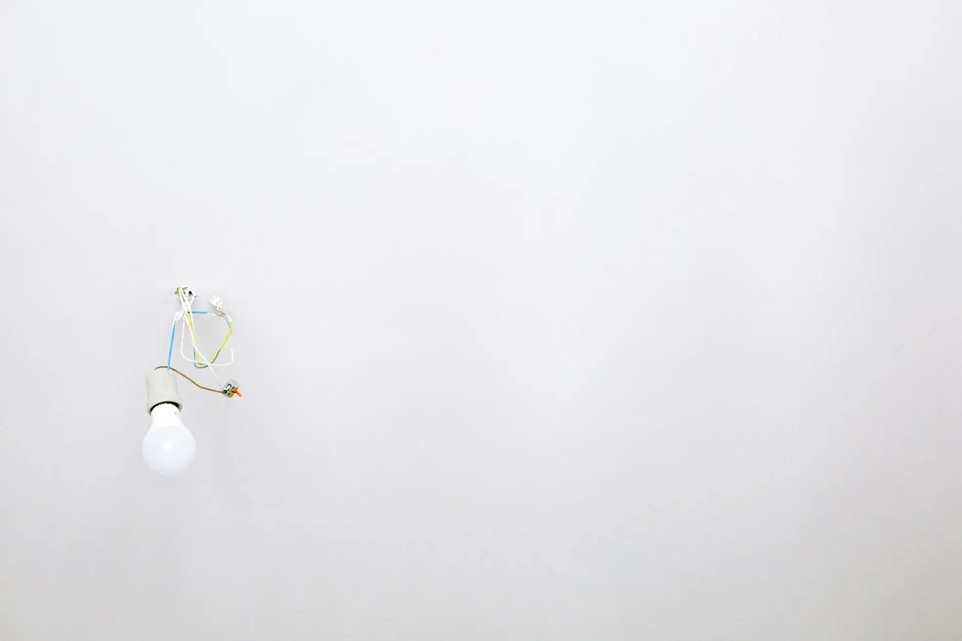 Antonio Rodríguez Portfolio 7