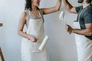 Carlos González Portfolio 2